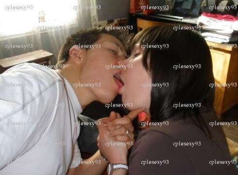cplesexy93 - Couple échangiste - Livry-Gargan