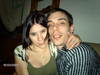 cpleunik Couple Femme bi 36 et 34 ans toulon ouest 