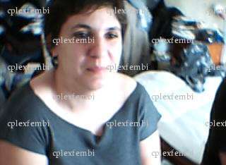 cplexfembi - Couple coquin - Saint-Lô