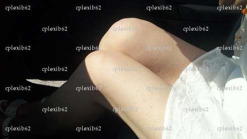 cplexib62 - Couple mélangiste - Lens
