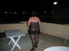 cpleyan Couple 55 et 54 ans Maubeuge
