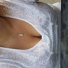 cplfandj Couple 40 et 40 ans Chevru