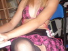 cplfb62400 Couple Femme bi 35 et 28 ans Sains-en-Gohelle