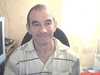 cplfbi47 Couple Femme bi 35 et 52 ans Villeneuve-sur-Lot