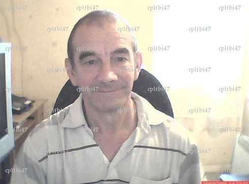 cplfbi47 - Couple échangiste - Villeneuve-sur-Lot