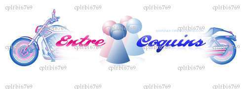 cplfbi6769 - Couple échangiste - Haguenau