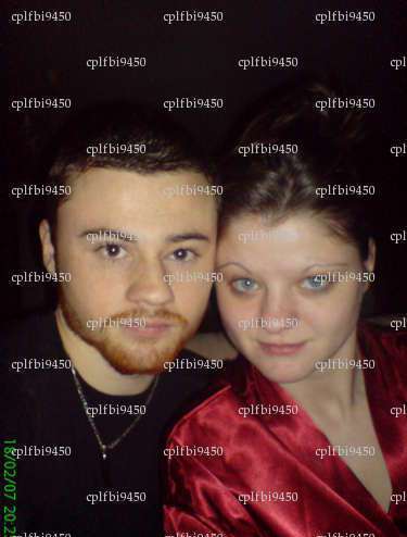 cplfbi9450 - Couple coquin - Champigny-sur-Marne