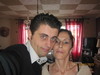 cplfives59 Couple Femme bi 39 et 36 ans Lille