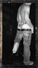 cplfun50 Homme 36 ans Cherbourg-Octeville