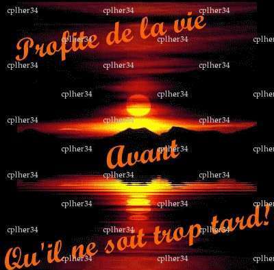 cplher34 - Couple candaulisme - Montpellier