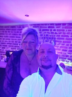 cplherbi - Couple BDSM - Aire-sur-la-Lys