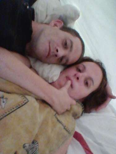 cplhot53 - Couple échangiste - Larchamp