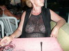cplib84 Couple 55 et 55 ans Avignon