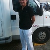 cplidf95 Couple Femme bi 52 et 55 ans Taverny