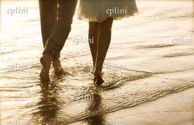 cplini - Couple candaulisme - Bordeaux