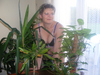 cpllandais Couple Femme bi 41 et 53 ans Aureilhan