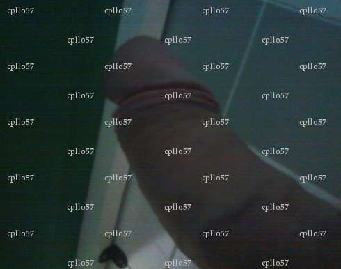 cpllo57 - Couple coquin - Buhl-Lorraine