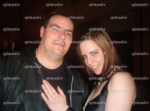 cplmanlio - Couple bi échangiste - Bagnolet