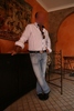cplmarne44 Couple Femme bi 49 et 50 ans Ch�lons-en-Champagne