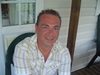 cplmimi08 Homme 44 ans Sedan