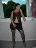 cplmixte51 Couple Femme bi 30 et 36 ans Reims