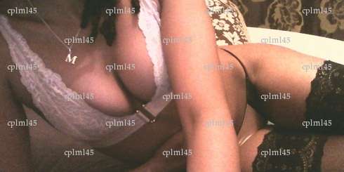cplml45 - Couple BDSM - Saint-Jean-de-Braye