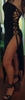 cplmoto Couple Femme bi 46 et 47 ans Aix-en-Provence