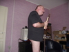 cplmur02 Couple les 2 bi 52 et 50 ans Saint-Quentin