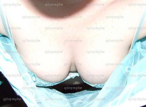 cplnymphe - Couple bi échangiste - Annemasse