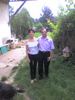 cplpadjou Couple Femme bi 35 et 52 ans Villeneuve-sur-Lot
