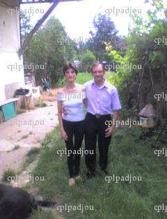 cplpadjou - Couple échangiste - Villeneuve-sur-Lot