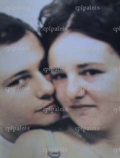 cplpalois - Couple candaulisme - Billère