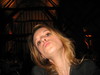 cplparis15 Couple 41 et 32 ans Paris