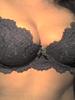 cplpfille Couple Femme bi 38 et 38 ans Paris