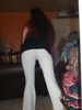 cplprfembi Couple Femme bi 31 et 32 ans Libourne