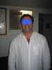 cplqrieux Couple Femme bi 43 et 44 ans Paris