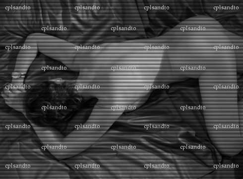 cplsandto - Couple coquin - Lisieux