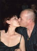 cplsanphi Couple 42 et 44 ans Bourgoin-Jallieu