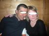 cplsdu62 Couple Femme bi 35 et 40 ans Lens