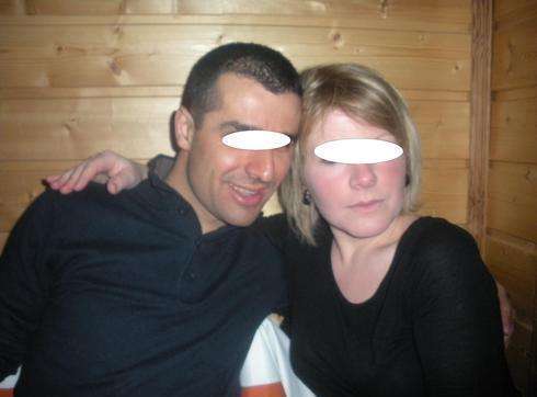 cplsdu62 - Couple BDSM - Lens