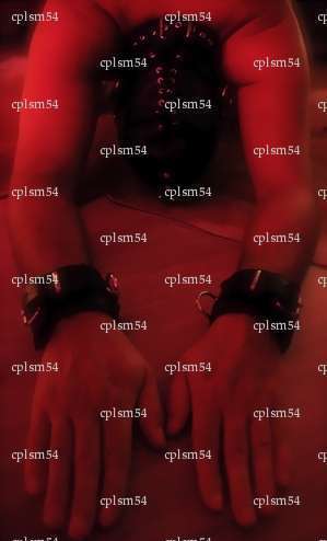 cplsm54 - Couple BDSM - Nancy