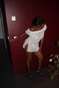 cplsoleil6 Couple Femme bi 37 et 41 ans Chalou-Moulineux