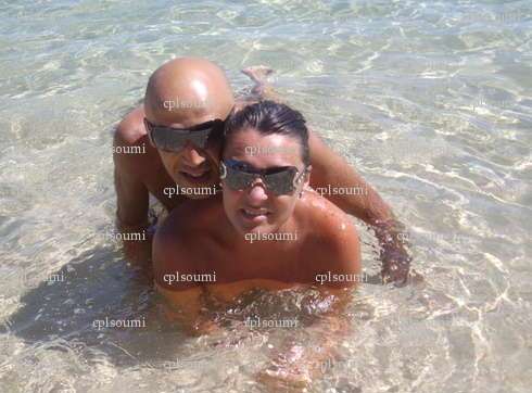 cplsoumi - Couple coquin - Angers