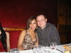 cplsympa92 Couple Femme bi 29 et 53 ans Bois-Colombes