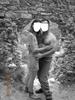 cplvelours Couple Femme bi 40 et 41 ans bourgoin jallieu