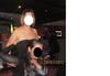 cplvoy13 Couple 33 et 42 ans Aix-en-Provence