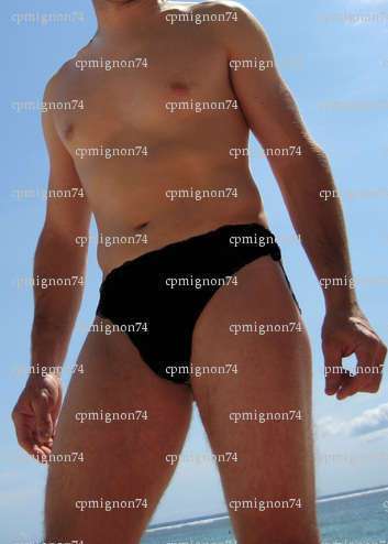 cpmignon74 - Homme bi échangiste - Cap d'Agde