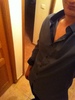 cptben Homme 30 ans Puget-sur-Argens