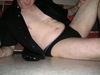 cqfd62 Homme 45 ans Calais