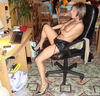 crackinoun Couple 28 et 31 ans Fontaine-Notre-Dame